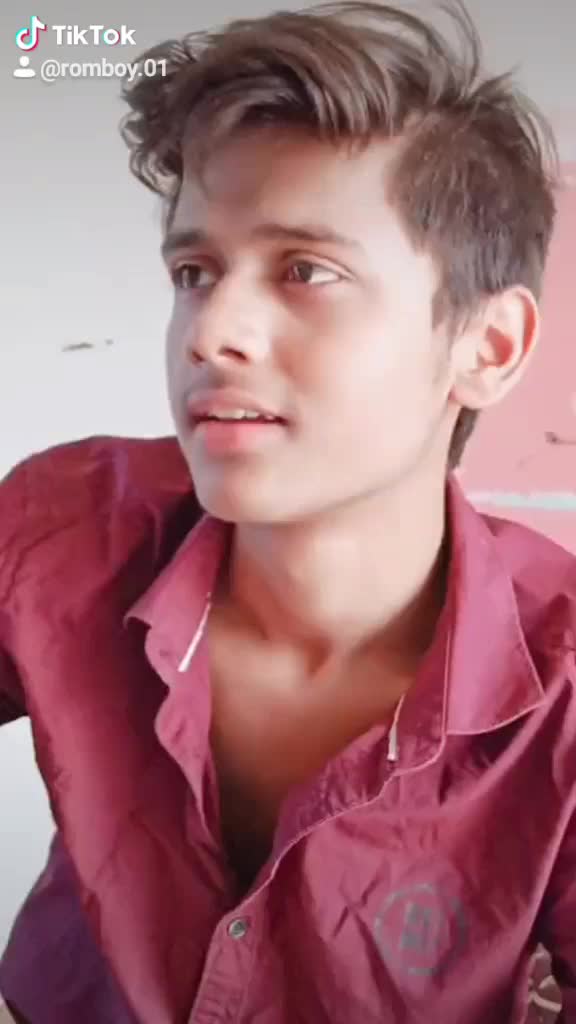 @Vikrant Singhaniya ♥