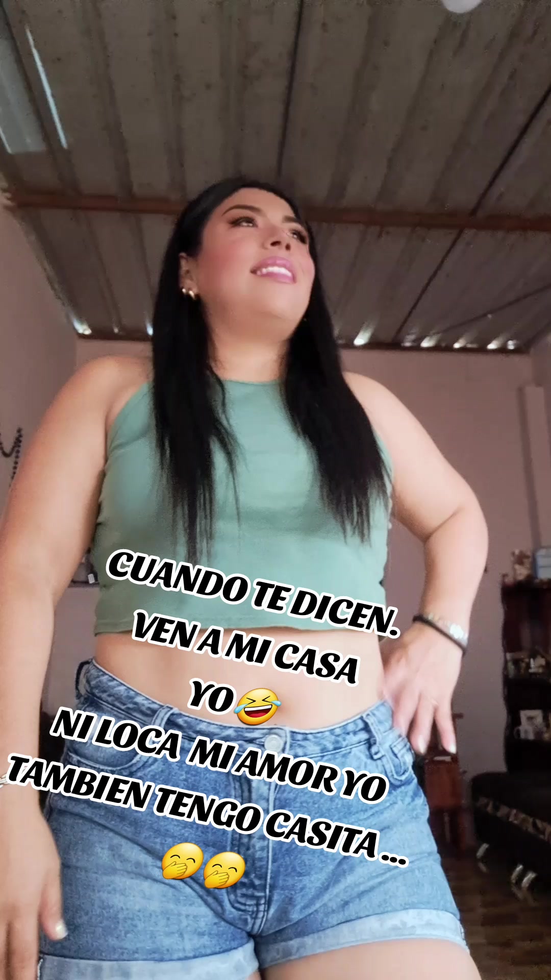 @💙🚍GABYY GABYTAA🚍💙