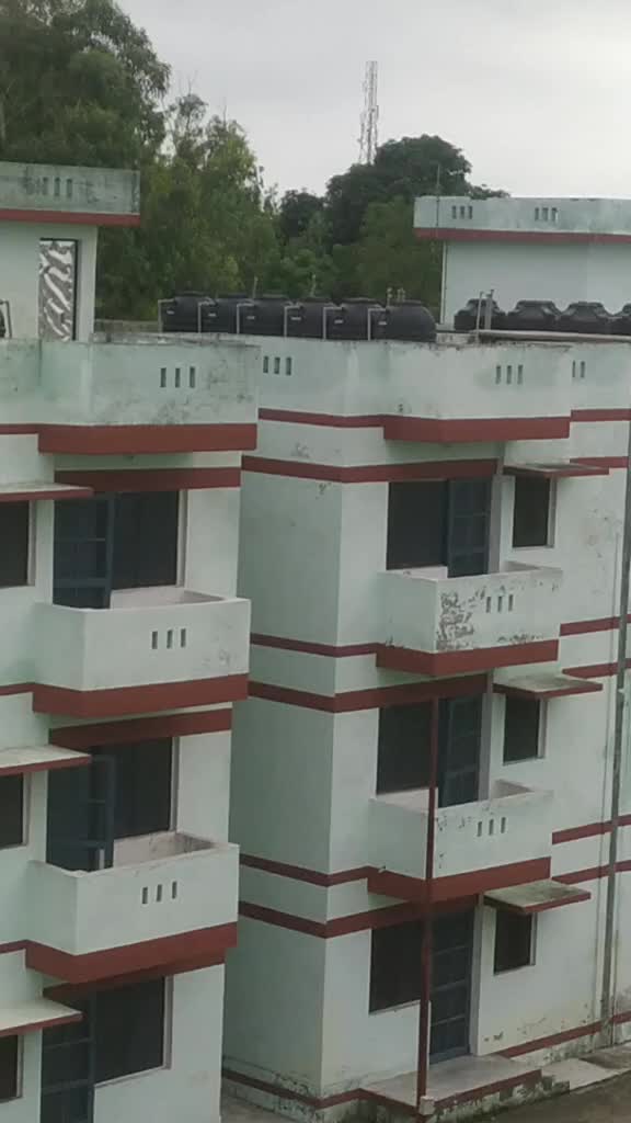 @kamlesh kumar