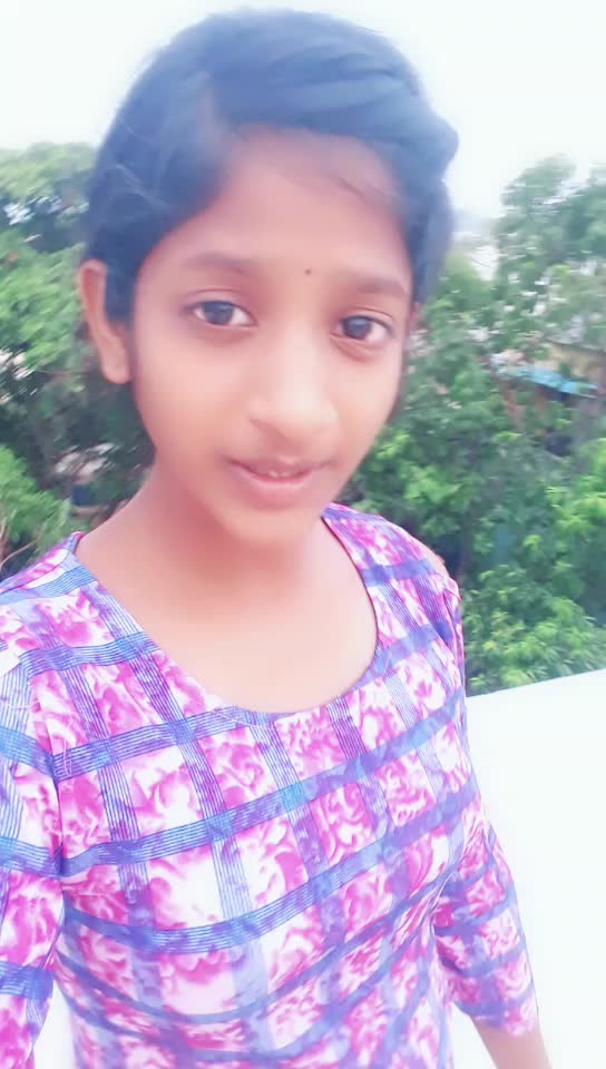 @Srinithi patel ๐