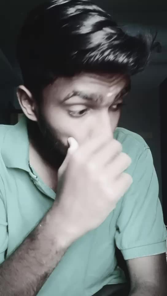 @unni unnikuttan