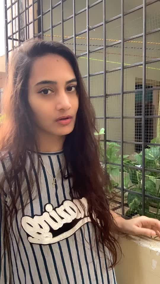 @Dhivya