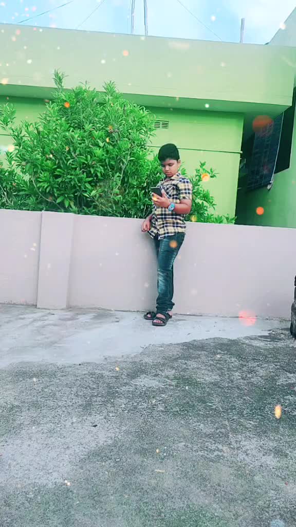 @manu9599