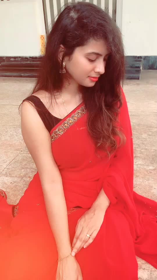 @user67508318321