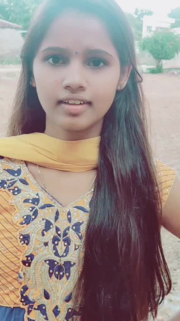 @Srustiraj