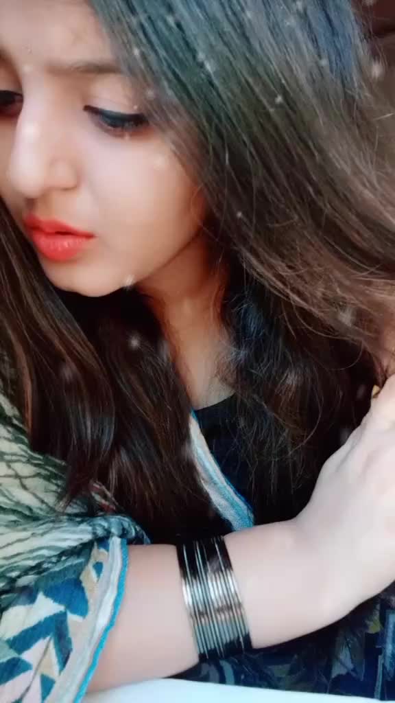 @user34269439791