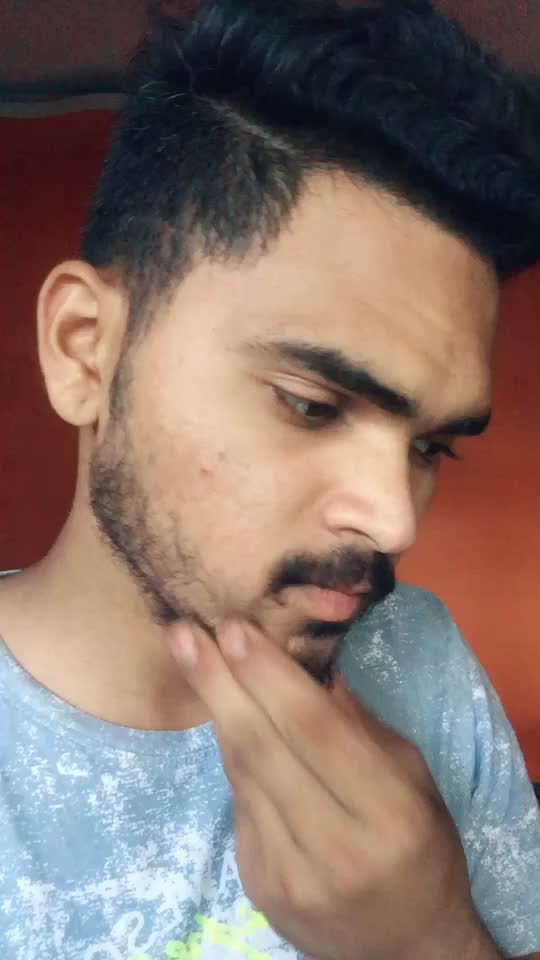 @kalpesh gavankar