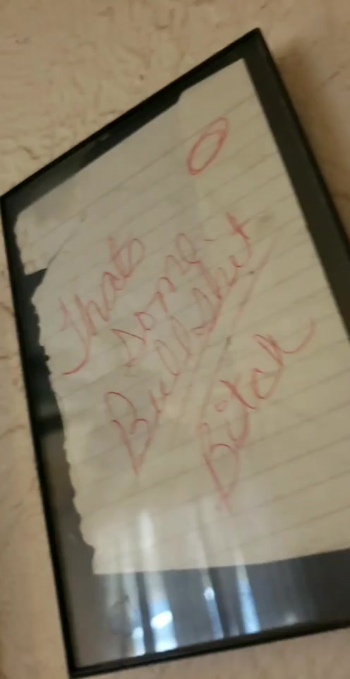 @Zentalia