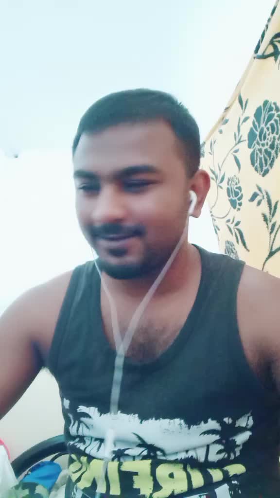 @Subho Santra