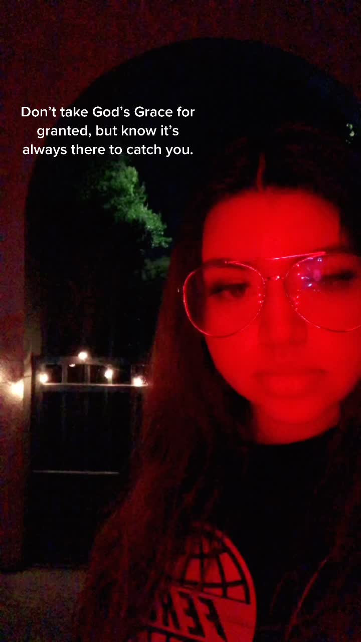@Jocelyn Figueroa