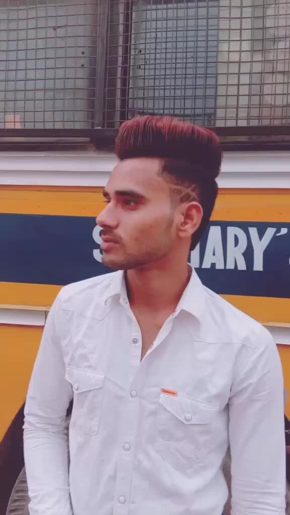@Ali Ansari