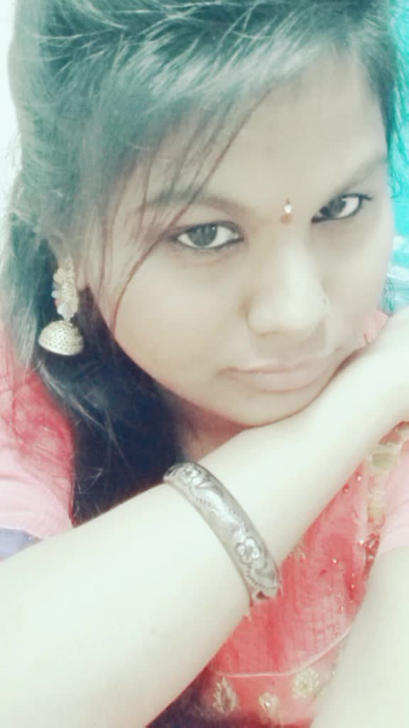 @user9981001195991