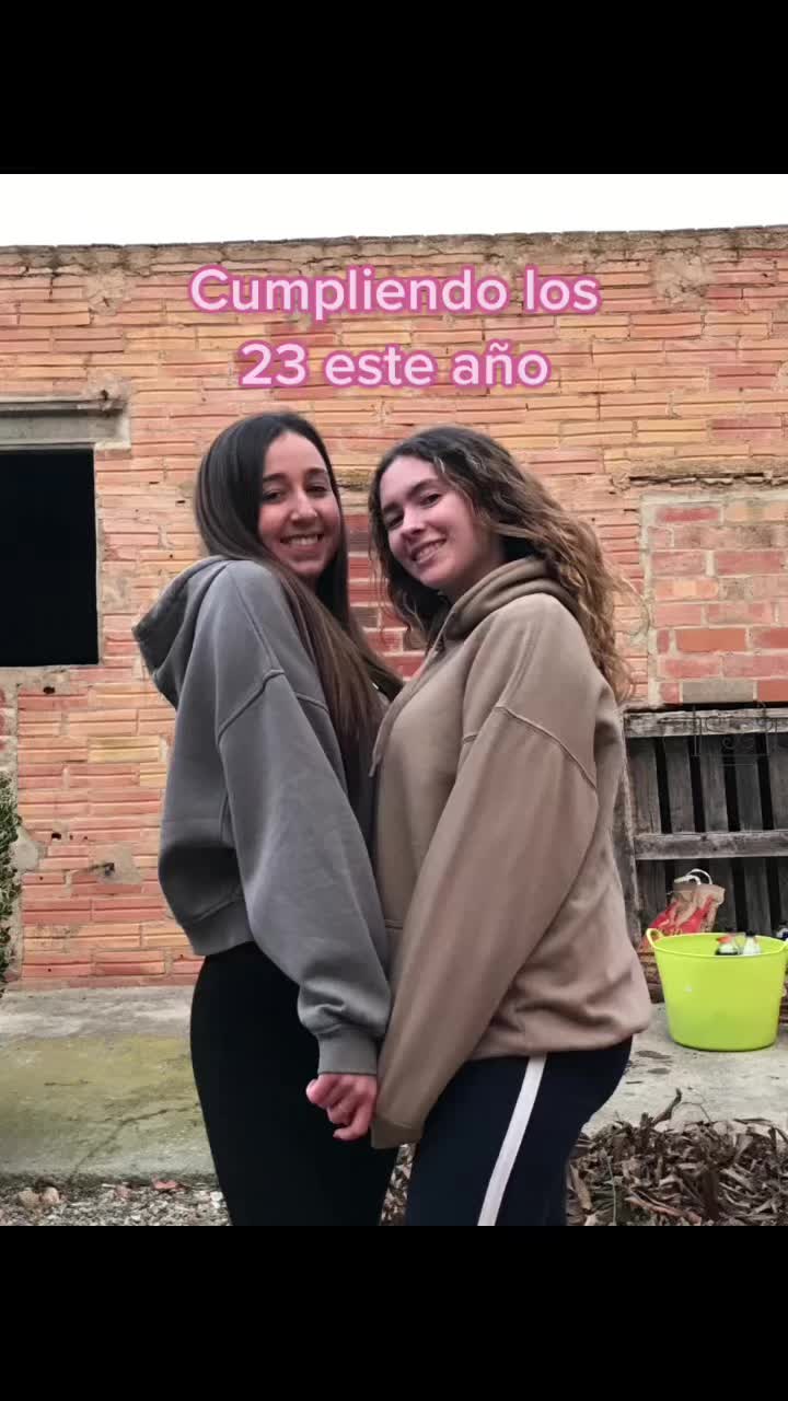 @Xenia