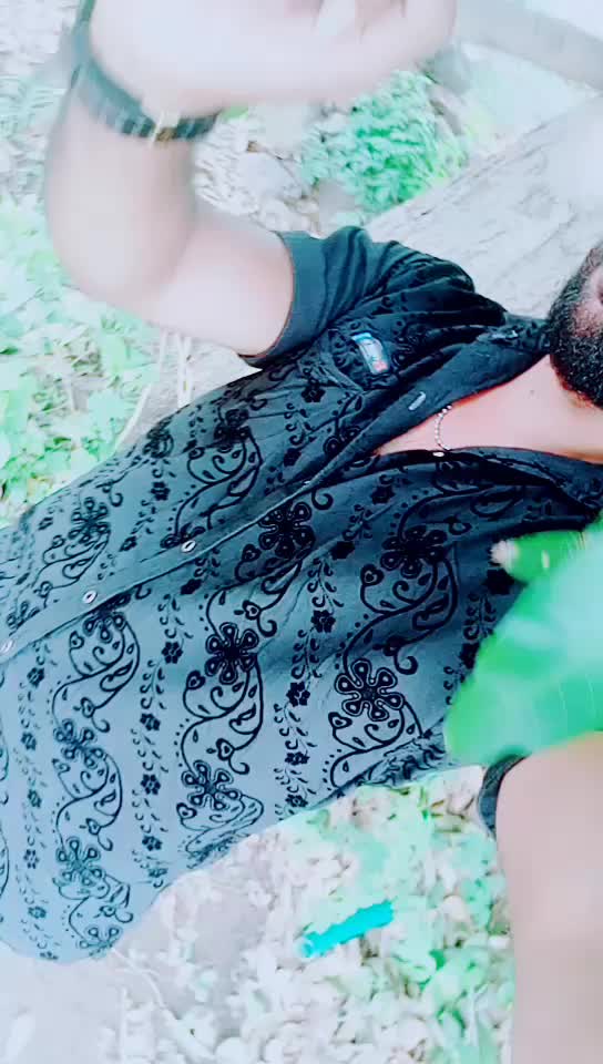 @shetty i love all