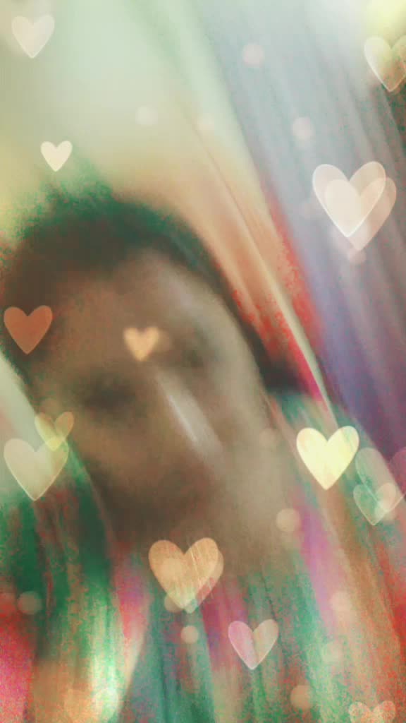 @@susmithashilpha5555