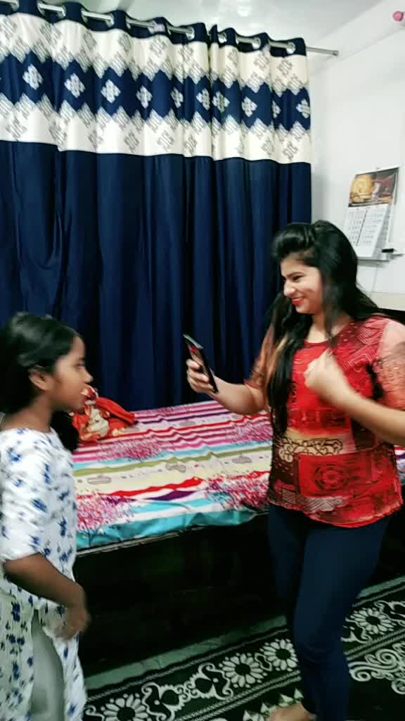 @sheebakoli5101994