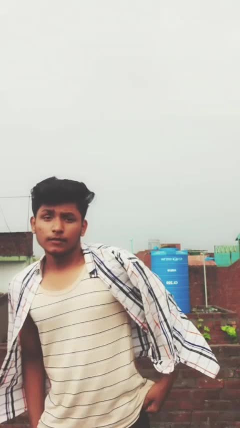 @SamJutt073