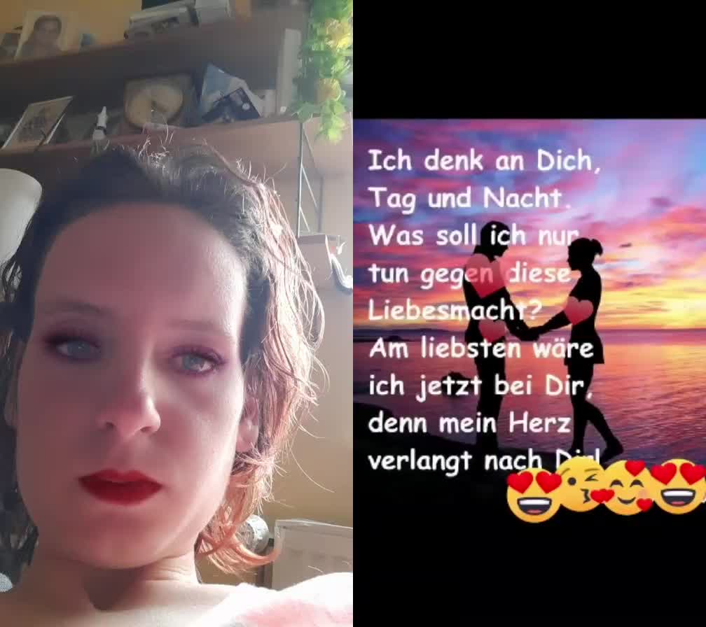 @Luca Dittrich