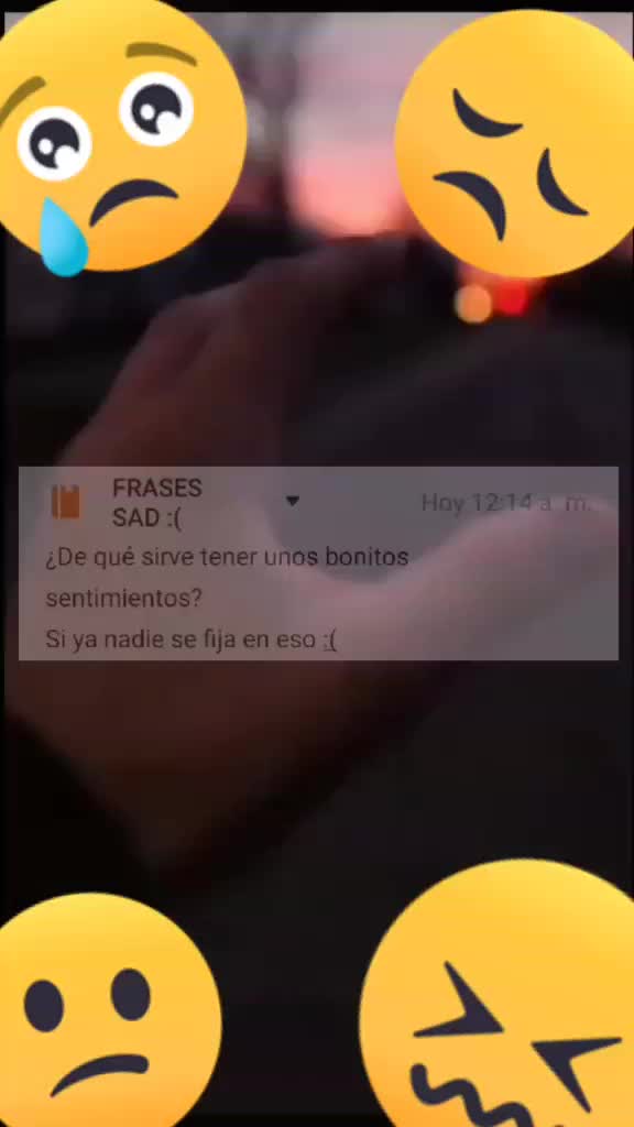 @..