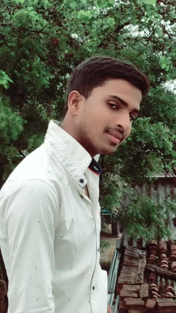 @domar sahu