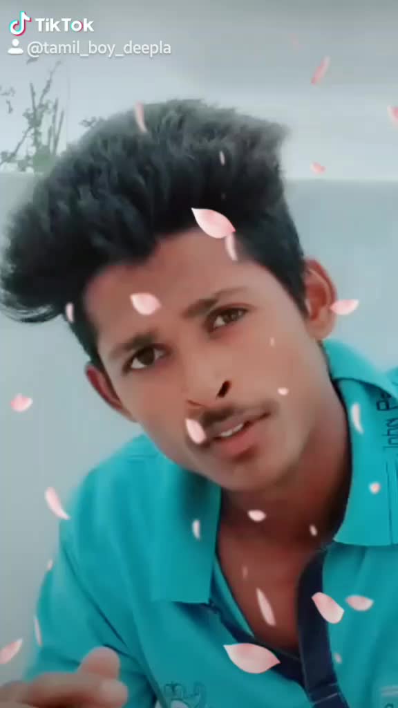 @deepla