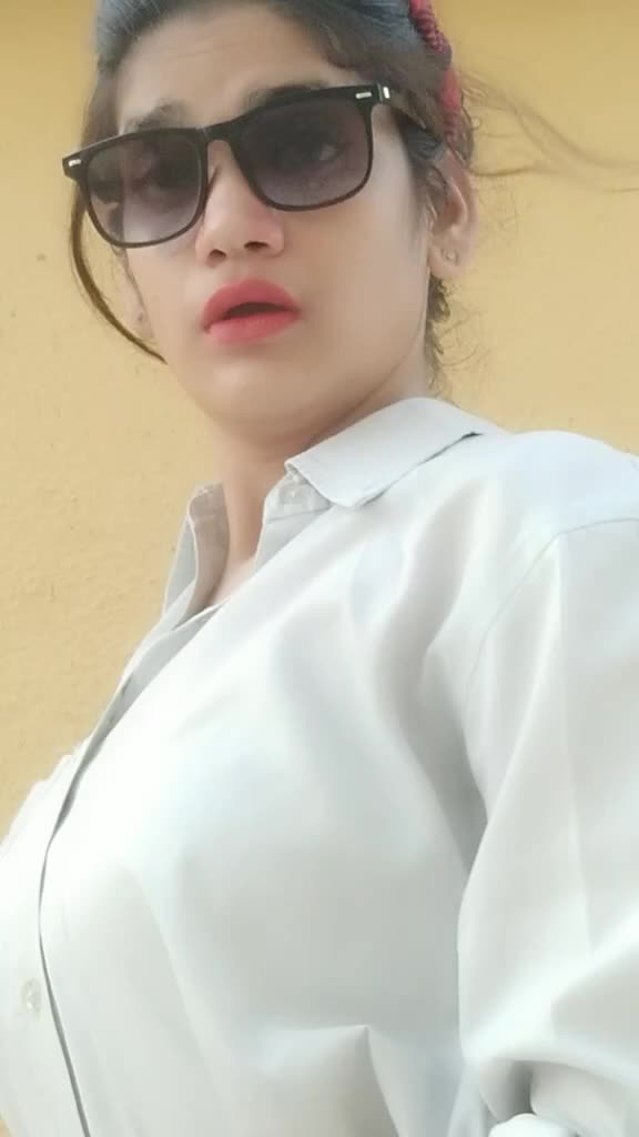 @jayasoni3355