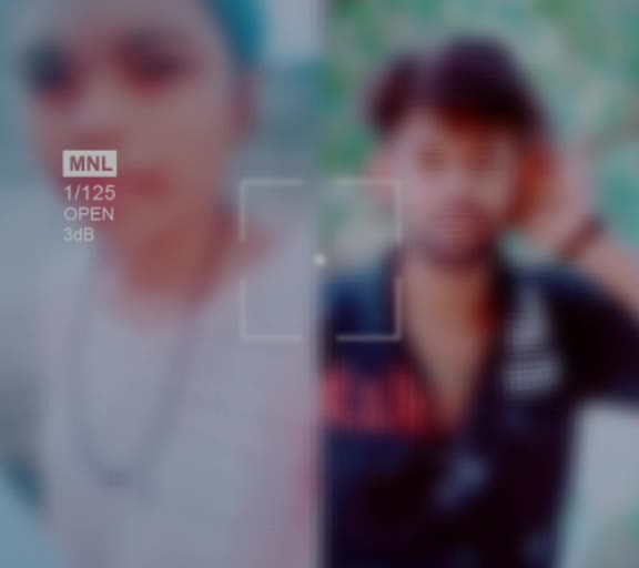 @love Dolly 😘😘 132