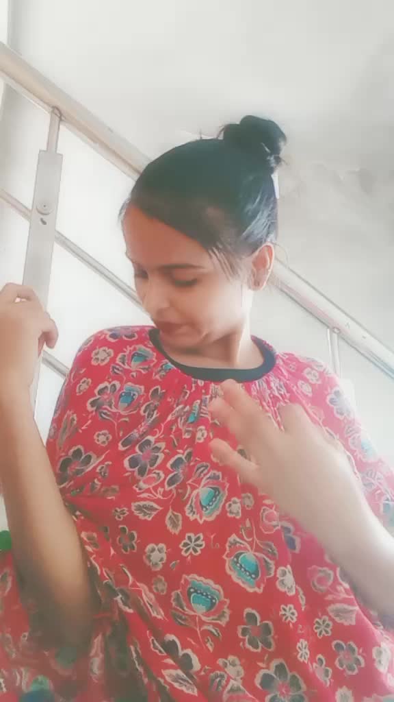 @angel_soni