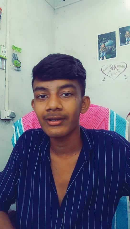 @🥰🥰😍Bad boy😍🥰🥰