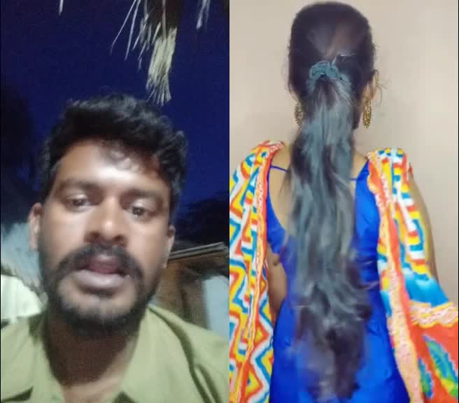 @C Mahesh C Mahesh