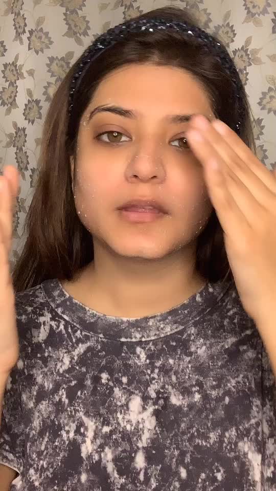 @Dimple Arora Chauhan
