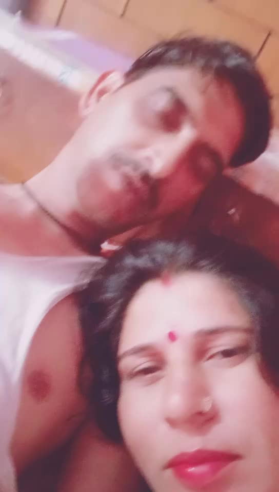 @Priti Priti