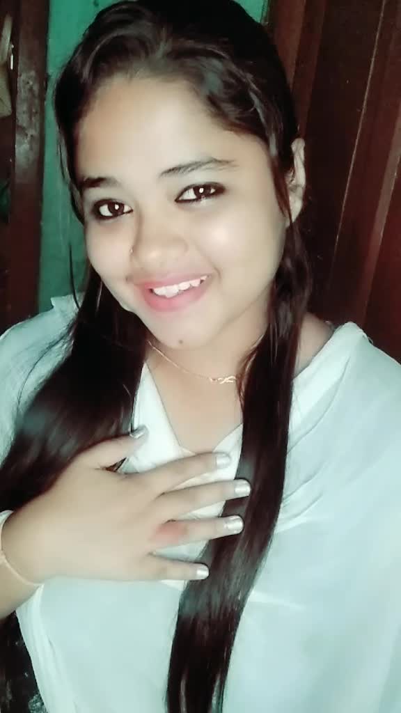 @Jaani Jonki Borah