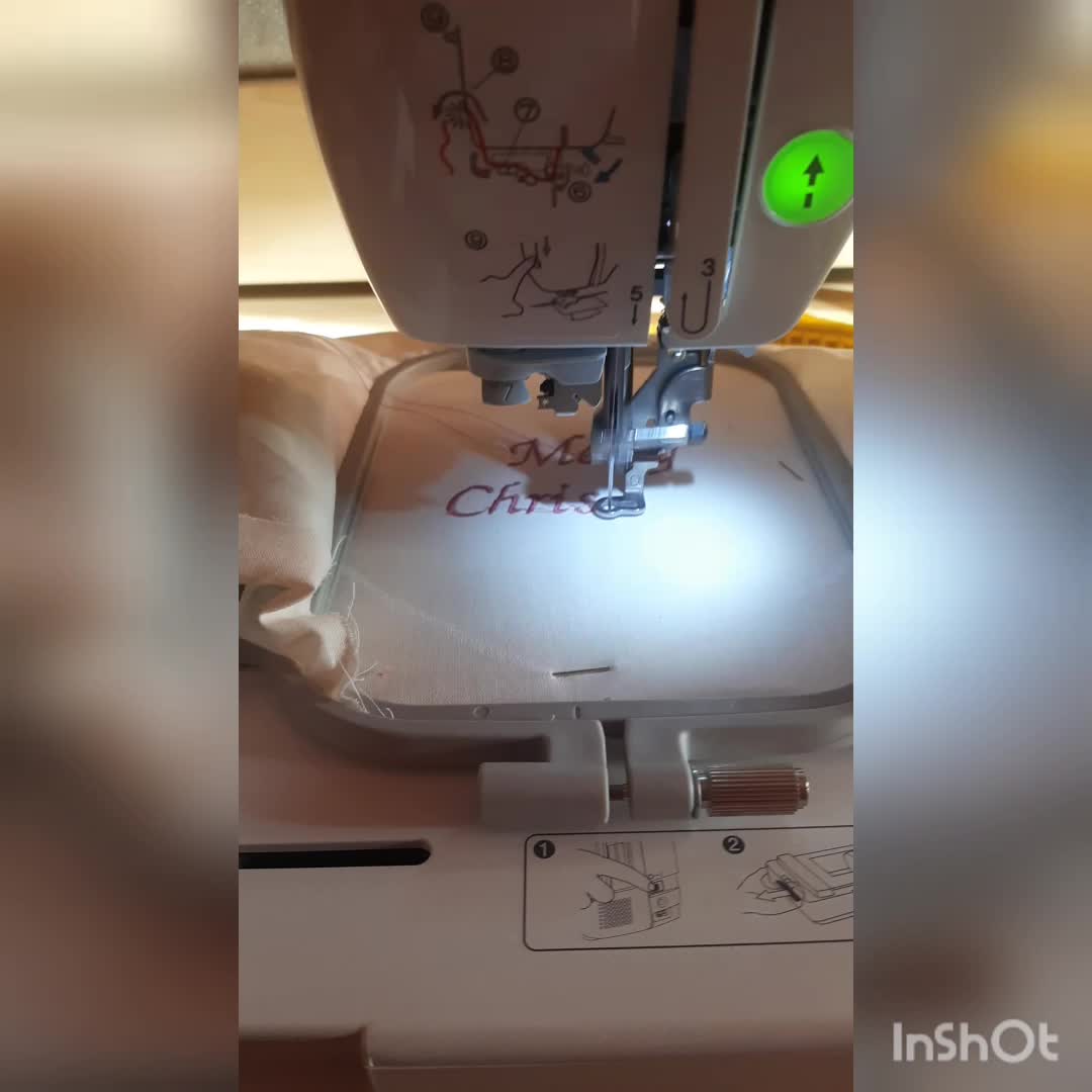 @Federica Cianciaruso