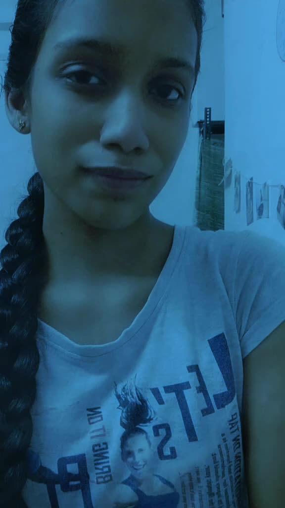 @ʂųɖɛɛ℘ɬɧı_