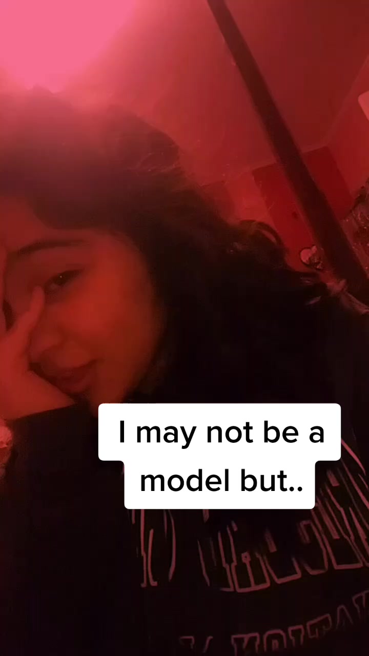 @Zoe clikas