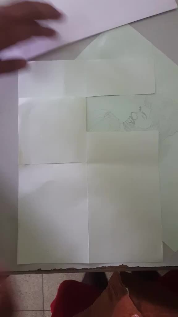 @Bidhun Bnk