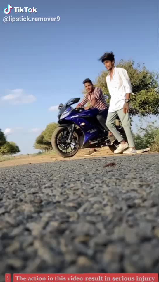 @Adarsh_yadav