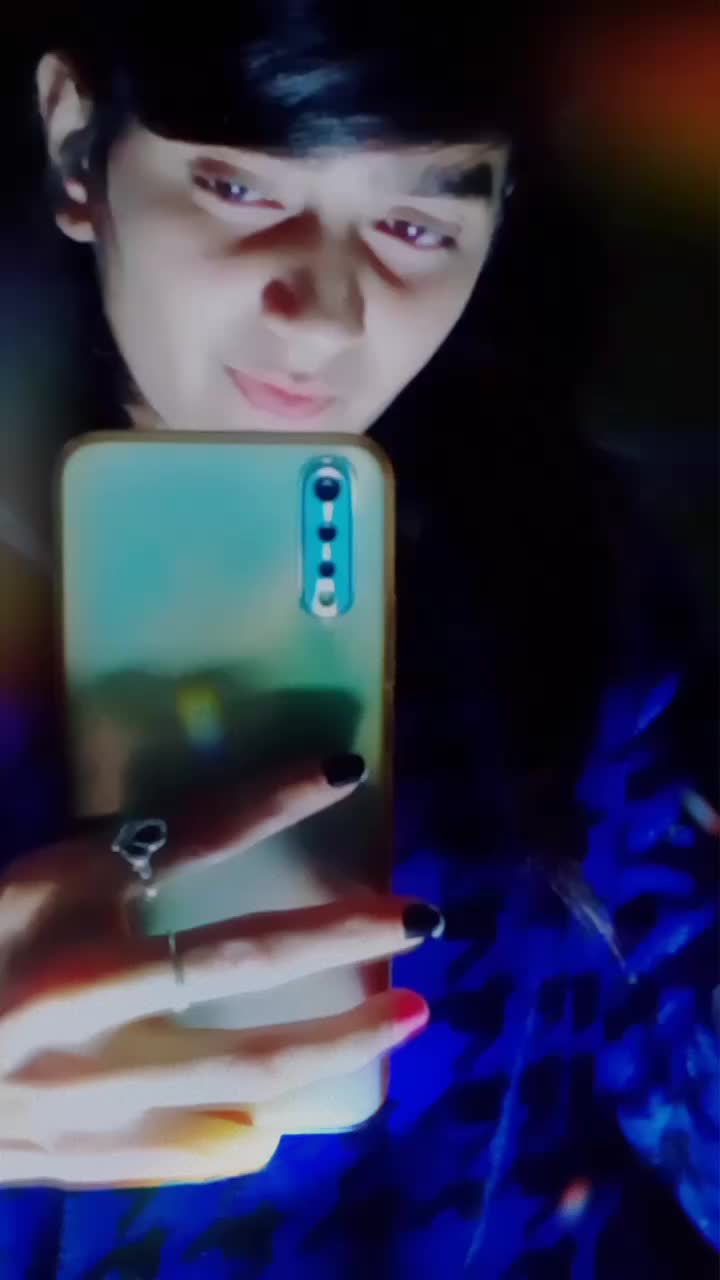 @ushu. parmar