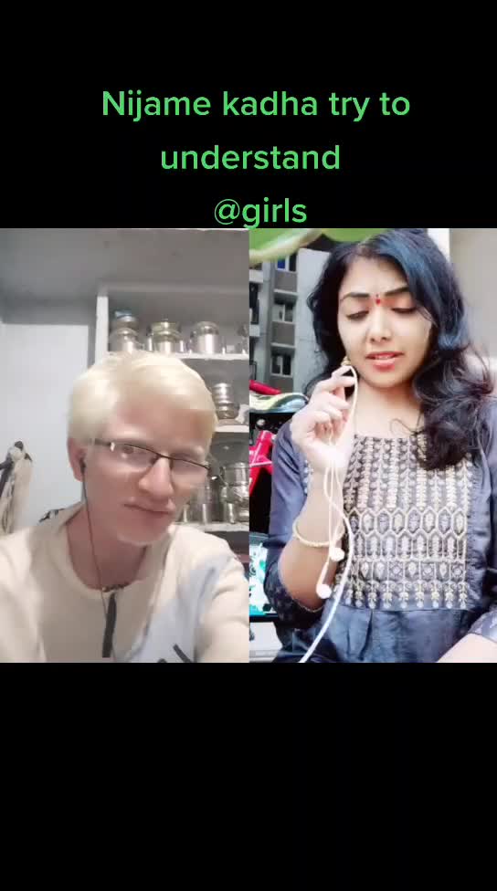 @Sidhu Sunny