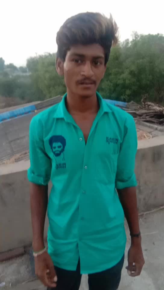 @Vishal Thakor