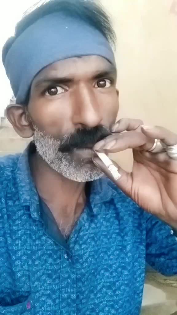 @user425380