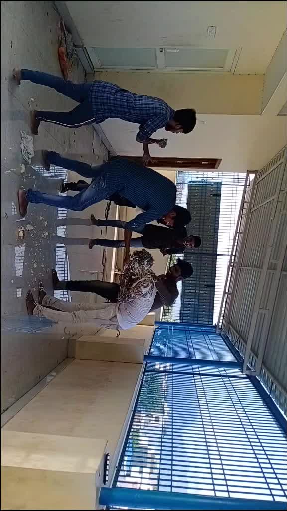 @ashok007🔰🔰🔰🔰🔰