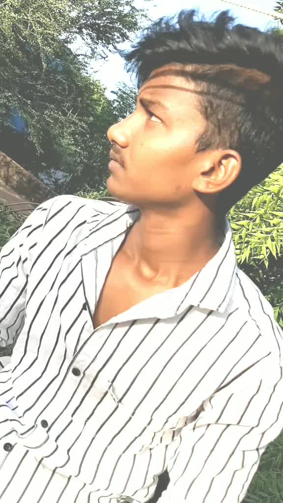 @Minionsarun777