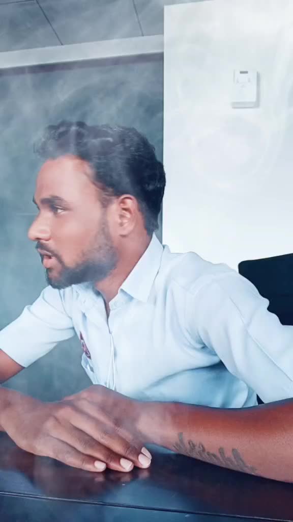 @Adarshkamblr