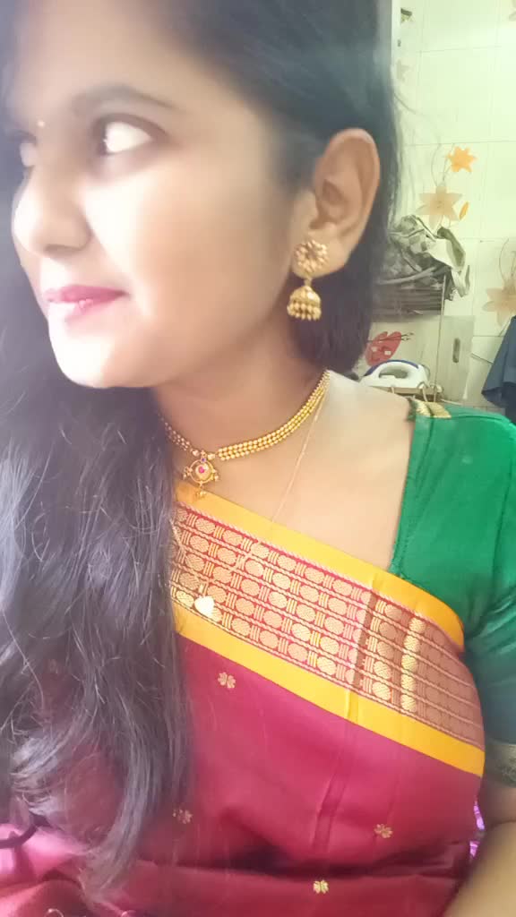 @ishu❤️