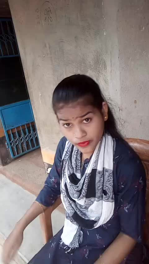 @sasmita