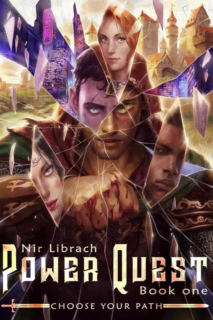 @Sebastian Giacobino (Artist)