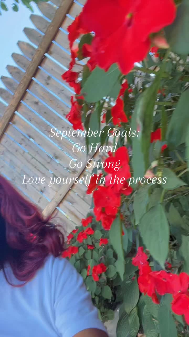 @userbeau.belle.5