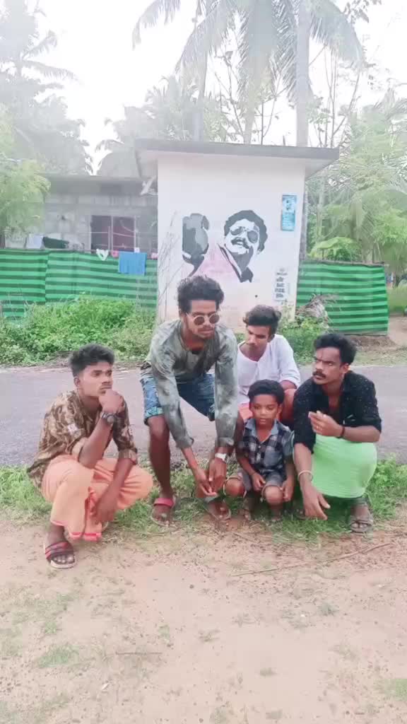 @kannan